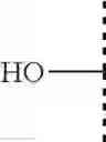 Fig. 337 - VIRAL POLYMERASE INHIBITORS
