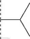 Fig. 338 - VIRAL POLYMERASE INHIBITORS