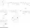 Fig. 34 - VIRAL POLYMERASE INHIBITORS