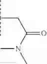 Fig. 341 - VIRAL POLYMERASE INHIBITORS