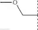 Fig. 343 - VIRAL POLYMERASE INHIBITORS