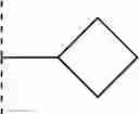 Fig. 347 - VIRAL POLYMERASE INHIBITORS
