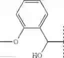 Fig. 355 - VIRAL POLYMERASE INHIBITORS