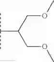 Fig. 359 - VIRAL POLYMERASE INHIBITORS
