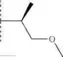 Fig. 362 - VIRAL POLYMERASE INHIBITORS