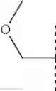 Fig. 367 - VIRAL POLYMERASE INHIBITORS