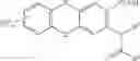 Fig. 368 - VIRAL POLYMERASE INHIBITORS