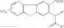 Fig. 370 - VIRAL POLYMERASE INHIBITORS