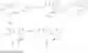 Fig. 40 - VIRAL POLYMERASE INHIBITORS