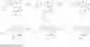 Fig. 41 - VIRAL POLYMERASE INHIBITORS