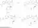 Fig. 42 - VIRAL POLYMERASE INHIBITORS