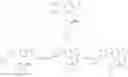 Fig. 43 - VIRAL POLYMERASE INHIBITORS