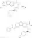Fig. 44 - VIRAL POLYMERASE INHIBITORS