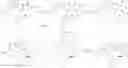 Fig. 48 - VIRAL POLYMERASE INHIBITORS