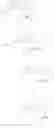 Fig. 49 - VIRAL POLYMERASE INHIBITORS