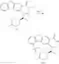 Fig. 50 - VIRAL POLYMERASE INHIBITORS