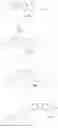 Fig. 52 - VIRAL POLYMERASE INHIBITORS
