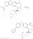 Fig. 53 - VIRAL POLYMERASE INHIBITORS
