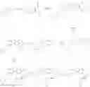 Fig. 60 - VIRAL POLYMERASE INHIBITORS