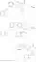 Fig. 61 - VIRAL POLYMERASE INHIBITORS