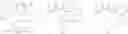 Fig. 63 - VIRAL POLYMERASE INHIBITORS