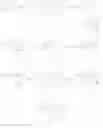 Fig. 65 - VIRAL POLYMERASE INHIBITORS