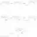 Fig. 68 - VIRAL POLYMERASE INHIBITORS