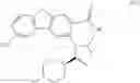 Fig. 69 - VIRAL POLYMERASE INHIBITORS