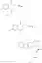 Fig. 70 - VIRAL POLYMERASE INHIBITORS