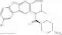 Fig. 76 - VIRAL POLYMERASE INHIBITORS