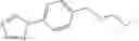 Fig. 78 - VIRAL POLYMERASE INHIBITORS