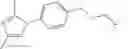 Fig. 79 - VIRAL POLYMERASE INHIBITORS
