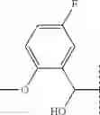 Fig. 80 - VIRAL POLYMERASE INHIBITORS
