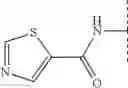 Fig. 81 - VIRAL POLYMERASE INHIBITORS