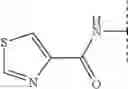 Fig. 82 - VIRAL POLYMERASE INHIBITORS