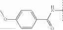 Fig. 83 - VIRAL POLYMERASE INHIBITORS