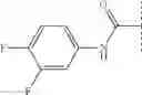 Fig. 84 - VIRAL POLYMERASE INHIBITORS