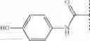 Fig. 85 - VIRAL POLYMERASE INHIBITORS