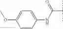 Fig. 86 - VIRAL POLYMERASE INHIBITORS
