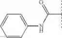 Fig. 87 - VIRAL POLYMERASE INHIBITORS