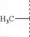 Fig. 88 - VIRAL POLYMERASE INHIBITORS
