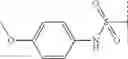 Fig. 90 - VIRAL POLYMERASE INHIBITORS