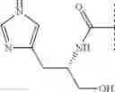 Fig. 91 - VIRAL POLYMERASE INHIBITORS
