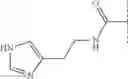 Fig. 92 - VIRAL POLYMERASE INHIBITORS