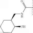 Fig. 93 - VIRAL POLYMERASE INHIBITORS