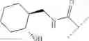 Fig. 94 - VIRAL POLYMERASE INHIBITORS