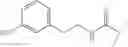 Fig. 95 - VIRAL POLYMERASE INHIBITORS
