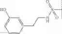 Fig. 96 - VIRAL POLYMERASE INHIBITORS