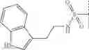 Fig. 97 - VIRAL POLYMERASE INHIBITORS