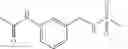 Fig. 98 - VIRAL POLYMERASE INHIBITORS